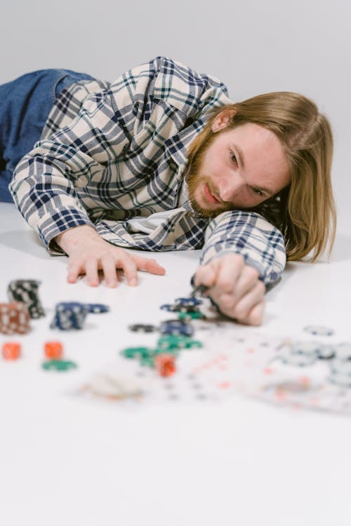 Näin Saat Ilmaisen Rulettipelejä Ja Voit Kokeilla Rulettia Ilmaiseksi