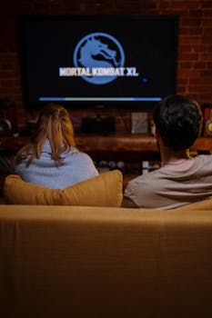 Yritys Lainat: Rahoitusratkaisut Yrityksille Suomessa