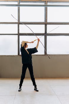 S Pankki Debit Kortti Ulkomailla – Ohjeet Ja Vinkit Matkakäyttöön