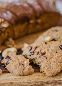 Op Lainan Takaus: Miten Se Toimii Ja Mitä Hyötyä Siitä On