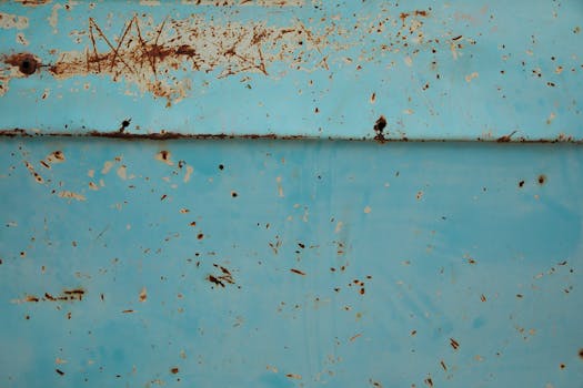 Nuoren Pankkikortti: Opas Lapsen Ja Nuoren Pankkiasioihin