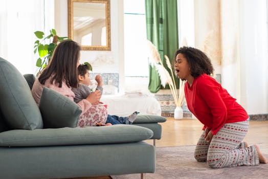 Kaksi ASP-lainaa: Mahdollisuudet Ja Vertailu Asunnon Hankinnassa