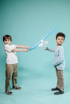 Lendo Laina Kokemuksia Ja Arvostelu – Lainavertailupalvelu Suomessa