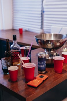 Parhaat Kasinopelit: Oppimateriaali Ja Suosituimmat Pelityypit