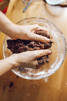 Korkokatto OP: Mistä On Kyse Ja Miten Se Vaikuttaa Lainoihin