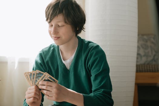 Kokemukset Betseristä: Pelaajien Arviot Ja Kokemustarinat