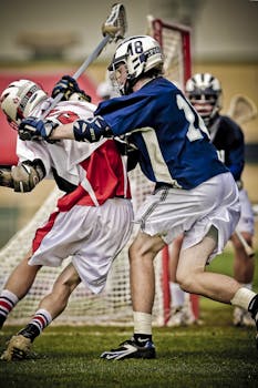 Kokemuksia Lainan Kilpailutuksesta Ja Vinkkejä Parempaan Taloudenhallintaan