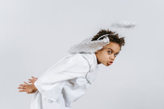 Pyramidi Korttipeli: Säännöt Ja Strategiat