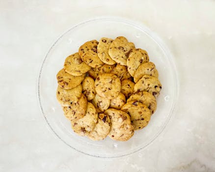 Wsop Livestream: Katso RingEventit Ja Pääturnauksen Suorat Lähetykset