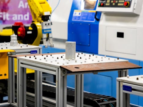 Ensimmäinen Laina Ilman Kuluja: Vinkkejä Ja Mahdollisuudet Suomessa