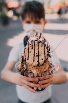 Op Joustoluotto: Avustusmuodot, Edellytykset Ja Hakeminen