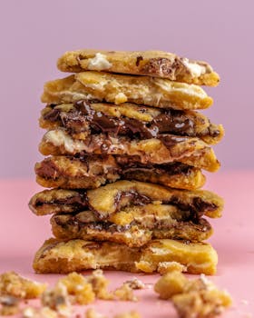 Autolainalaskuri POP: Kuinka Käyttää Ja Ymmärtää Automaattisia Lainalaskureita