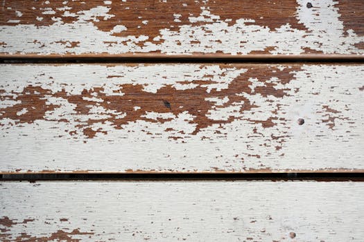 Laina Tarjoukset: Parhaat Vinkit Ja Vertailu Löytääksesi Sopivan Rahoituksen