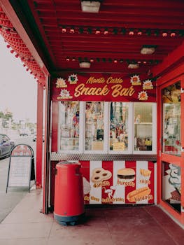 Pikalainat Heti: Miten Saada Laina Nopeasti Ja Turvallisesti