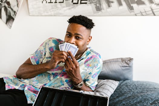 Nordnet Tuohi Luottorajan Korotus: Opas Ja Ohjeet