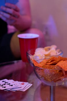 Op Uudet Pankkikortit: Vaiheet, Haasteet Ja Vinkit