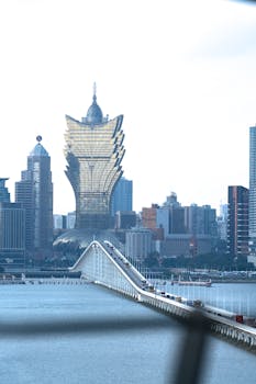 Laina Luottotiedot: Miten Saada Lainaa, Vaikka Luottotiedot Ovat Menneet Ja Riskitön Laina Ei Onnistu