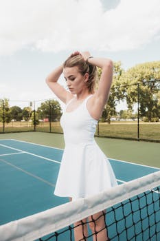 Talleta 5 Euroa – Parhaat Nettikasinot Pienellä Minimitalletuksella