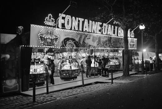 Asp Tili Talletuskorko: Tietoa Ja Vertailua Eri Pankkien Tarjoamista Sijoituskohteista