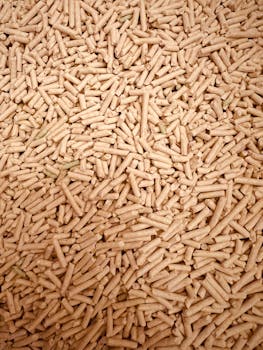 Stable Interest Rate Trends Of Danske Bank Vakaa Korkoputki