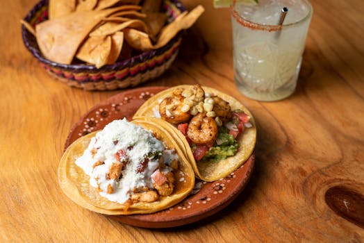 Yrityskauppa Rahoitus: Opas Yritysostojen Ja Järjestelyjen Rahoittamiseen