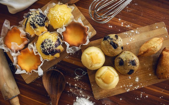 Pankkilaina Pienellä Korolla – Opas Edullisiin Lainavaihtoehtoihin