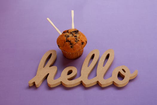 Yrityslaina Vakuudet: Näin Vakuudet Vaikuttavat Yrityslainan Saamiseen Ja Ehtoihin