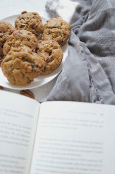 Pankkilaina Pienellä Korolla – Opas Edullisiin Lainavaihtoehtoihin