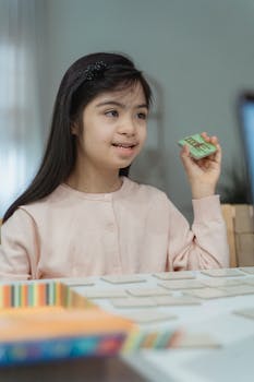 Understanding Pop Laina: Origins, Significance, And Usage