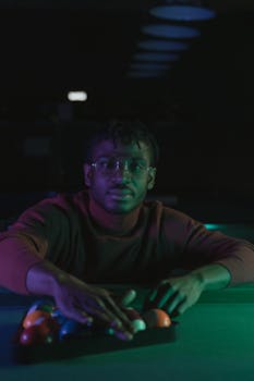 Casino-3690.jpeg