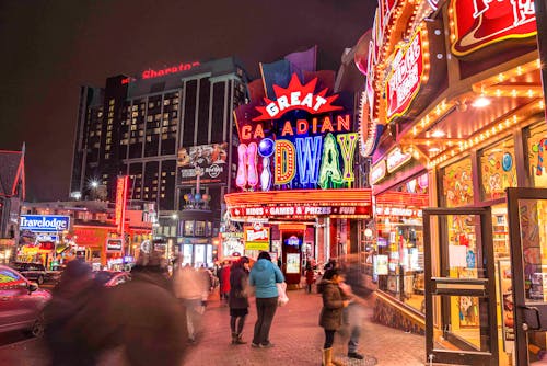 Yritys Lainat: Rahoitusratkaisut Yrityksille Suomessa