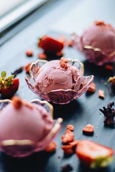 Vakuudeton Pikalaina: Miten Hakea Ja Vertailla Parhaat Tarjoukset