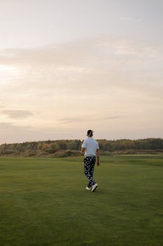 Raha Helposti Ja Nopeasti: Tehokkaat Keinot Ja Vinkit