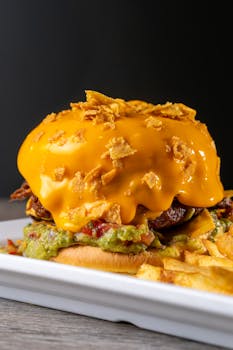 Asuntosopimukset Ja Mahdollisuudet Toisen Asuntolainan Hakemiseen