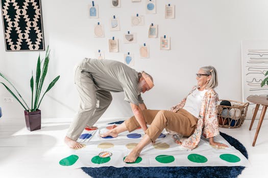 Plussa Kortti MasterCard: Tietoa, Edut Ja Käyttömahdollisuudet