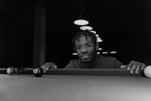 40 Vuoden Asuntolaina: Pitkäaikainen Rahoitusvaihtoehto Ja Sen Vaikutukset