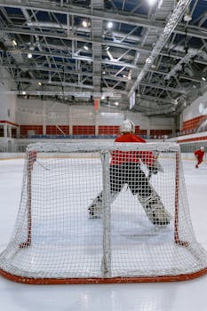 Remonttilaina OP: Rahoituskerroin Kodin Uudistuksiin Ja Remontteihin