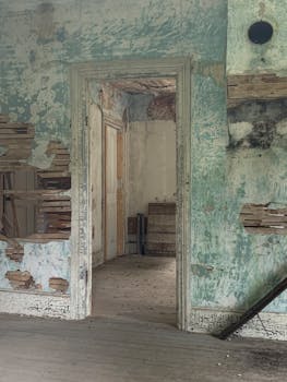 Yhteinen Luottokortti: Käyttö, Edut Ja Asioiden Hallinta