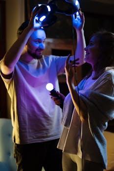 Asuntolainan Takaus OP: Mitä Se Tarkoittaa Ja Miten Sitä Haetaan