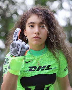 Autokauppa Käsiraha: Kuinka Paljon Kannattaa Maksaa Ja Mitä Huomioida