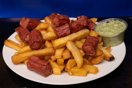 Op Kasvutuottotilin Korko: Merkitys, Tarkastelu Ja Vaikuttavat Tekijät