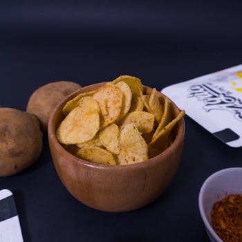 Cashback Casino Kokemuksia: Kattava Katsaus Suomalaisiin Bonuksiin Ja Pelaajakokemuksiin