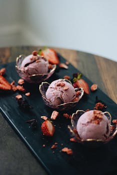 Bank Norwegian Yhdistelylaina: Vertailu, Ehdot Ja Hakuprosessi