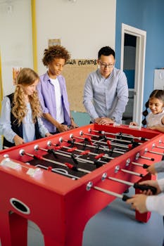 Tuohi Mastercard: Ohjeet Ja Palvelut Www-tuohi-mastercard-fi