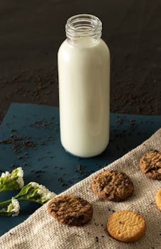 Op Luottotakaus: Selkeät Tiedot Ja Käyttömahdollisuudet Suomessa