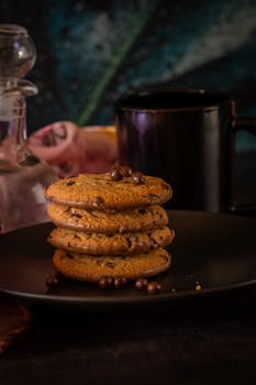 Kuinka Löytää Halvin Laina Korko: Vinkit Ja Vertailut