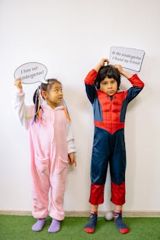 Käänteinen Asuntolaina Nordea: Tietoa Ja Prosesseja