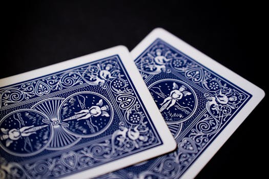 Yrityslainaa Toiminimelle: Rahoitusvaihtoehdot Ja Hakumenettelyt