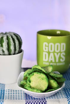 Yhteinen Vai Erillinen Asuntolaina: Valinta Asuntolainan Yhteistyömuodosta