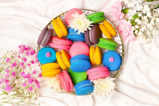 Laina Danske: Opas Asuntolainan Ja Lainojen Hakemiseen Ja Hallintaan